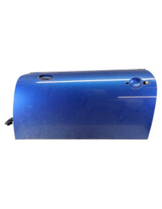 Porte avant gauche MINI MINI 1 R52 CABRIOLET Essence