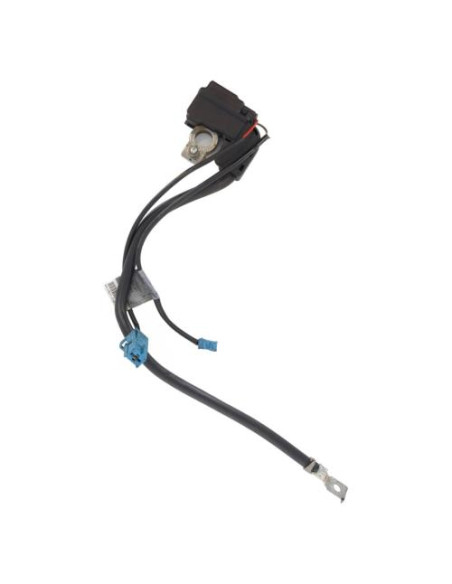 Batterie BMW SERIE 3 E90 PHASE 2 Essence