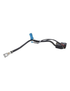 Batterie BMW SERIE 3 E90 PHASE 2 Essence 2