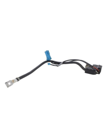 Batterie BMW SERIE 3 E90 PHASE 2 Essence