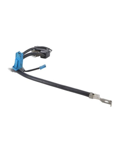 Batterie BMW SERIE 3 E90 PHASE 2 Essence