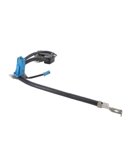 Batterie BMW SERIE 3 E90 PHASE 2 Essence