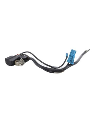Batterie BMW SERIE 3 E90 PHASE 2 Essence