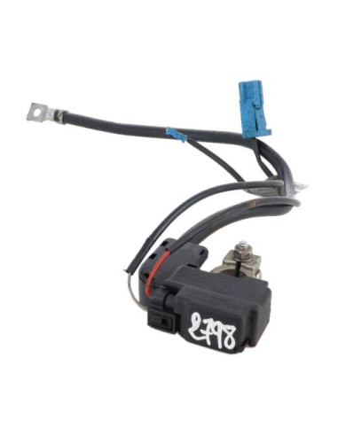 Batterie BMW SERIE 3 E90 PHASE 2 Essence