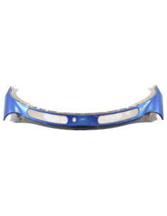 Baie de pare brise MINI MINI 1 R52 CABRIOLET Essence