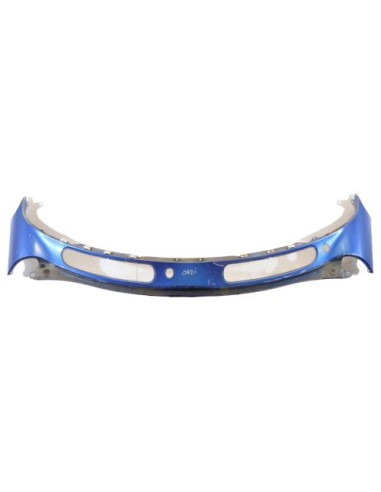 Baie de pare brise MINI MINI 1 R52 CABRIOLET Essence