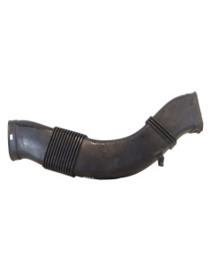 Conduite d'air BMW SERIE 5 F10 PHASE 1 Diesel