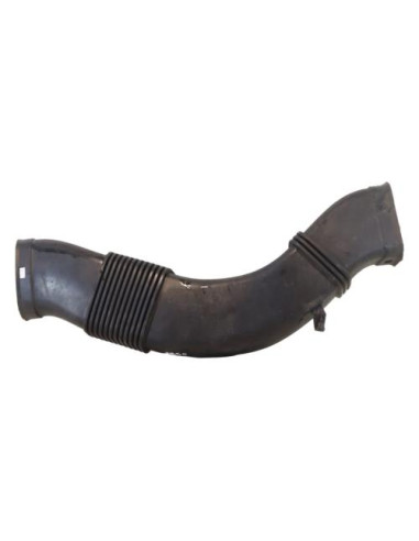 Conduite d'air BMW SERIE 5 F10 PHASE 1 Diesel