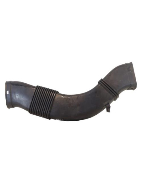Conduite d'air BMW SERIE 5 F10 PHASE 1 Diesel
