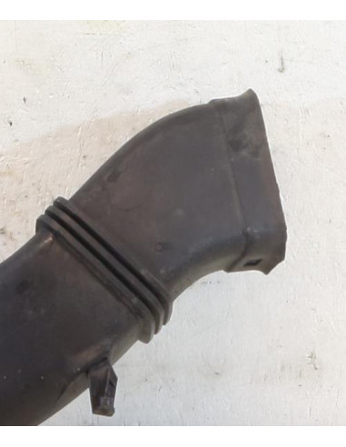 Conduite d'air BMW SERIE 5 F10 PHASE 1 Diesel