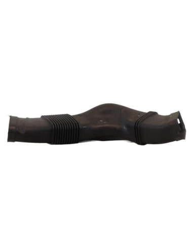 Conduite d'air BMW SERIE 5 F10 PHASE 1 Diesel