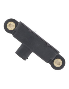 Capteur BMW SERIE 3 E90 PHASE 2 Essence