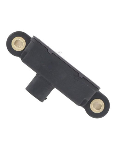 Capteur BMW SERIE 3 E90 PHASE 2 Essence
