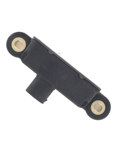 Capteur BMW SERIE 3 E90 PHASE 2 Essence