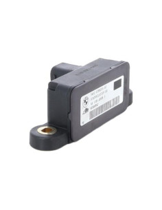 Capteur BMW SERIE 3 E90 PHASE 2 Essence 2