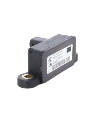 Capteur BMW SERIE 3 E90 PHASE 2 Essence