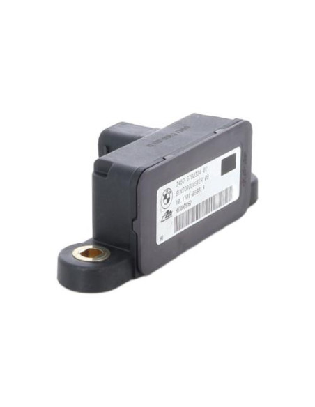 Capteur BMW SERIE 3 E90 PHASE 2 Essence