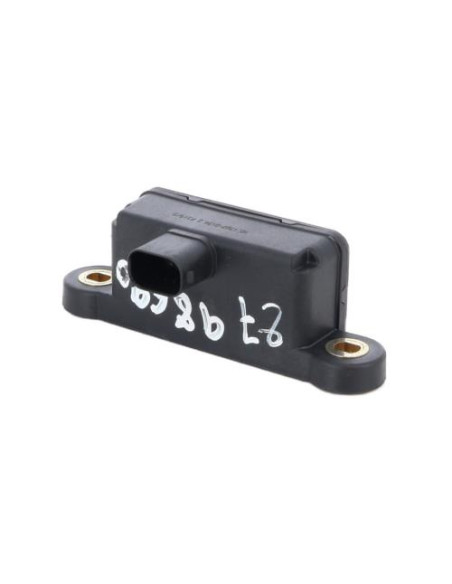 Capteur BMW SERIE 3 E90 PHASE 2 Essence