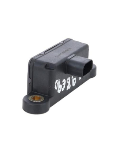 Capteur BMW SERIE 3 E90 PHASE 2 Essence