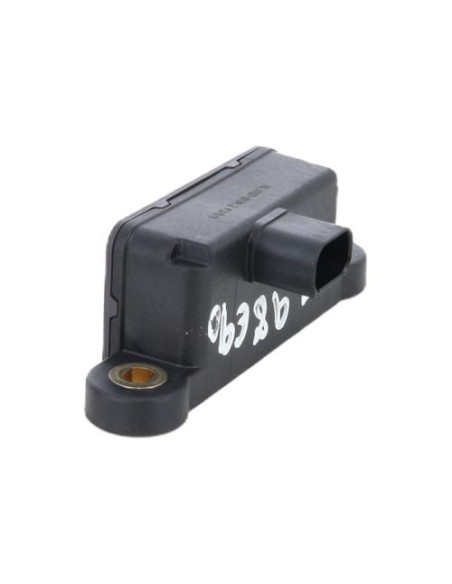 Capteur BMW SERIE 3 E90 PHASE 2 Essence