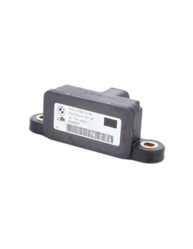 Capteur BMW SERIE 3 E90 PHASE 2 Essence
