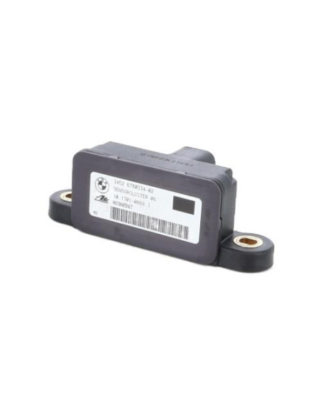 Capteur BMW SERIE 3 E90 PHASE 2 Essence