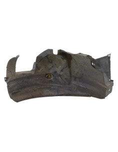 Pare boue avant droit BMW SERIE 3 E90 PHASE 1 