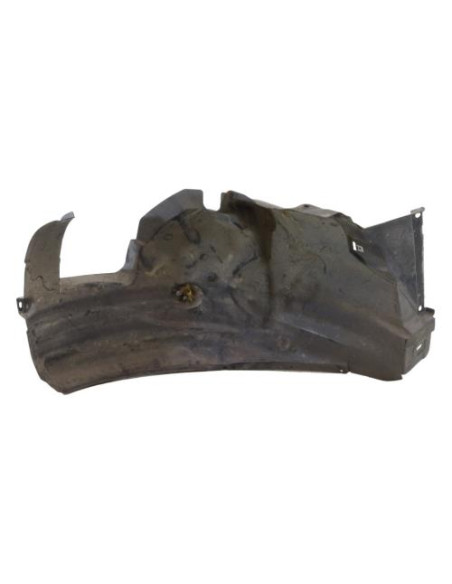 Pare boue avant droit BMW SERIE 3 E90 PHASE 1 