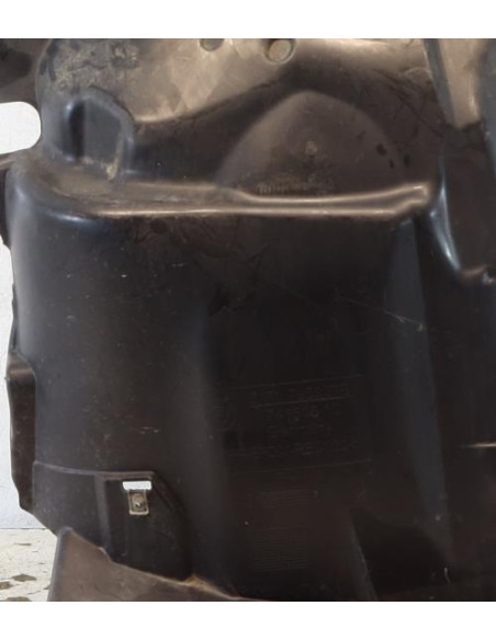 Pare boue avant droit BMW SERIE 3 E90 PHASE 1 