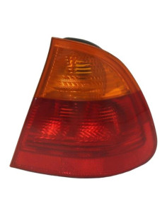 Feu arriere principal droit (feux) BMW SERIE 3 E46 TOURING PHASE 1 BREAK 