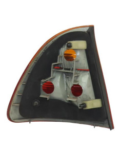 Feu arriere principal droit (feux) BMW SERIE 3 E46 TOURING PHASE 1 BREAK  2