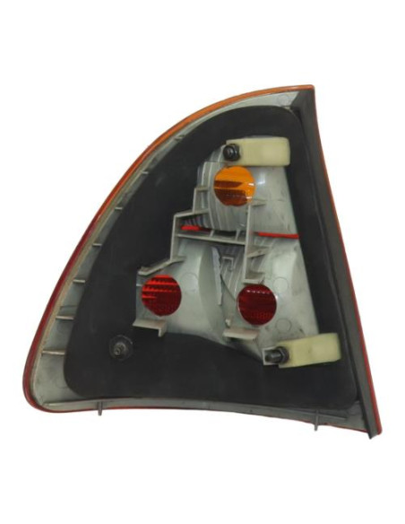 Feu arriere principal droit (feux) BMW SERIE 3 E46 TOURING PHASE 1 BREAK 