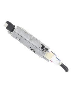 Calculateur BMW SERIE 3 E90 PHASE 2 Essence
