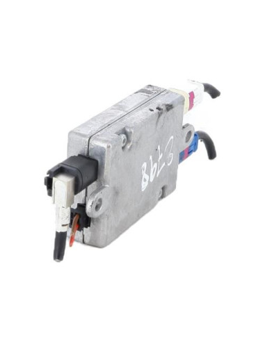 Calculateur BMW SERIE 3 E90 PHASE 2 Essence