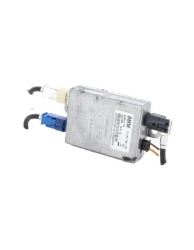 Calculateur BMW SERIE 3 E90 PHASE 2 Essence
