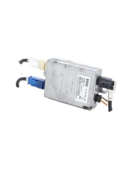 Calculateur BMW SERIE 3 E90 PHASE 2 Essence