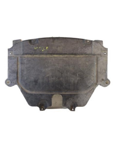 Revetement MINI MINI 2 R55 CLUBMAN PHASE 1 BREAK Diesel