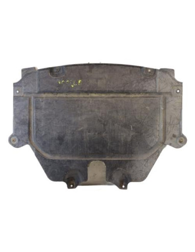 Revetement MINI MINI 2 R55 CLUBMAN PHASE 1 BREAK Diesel
