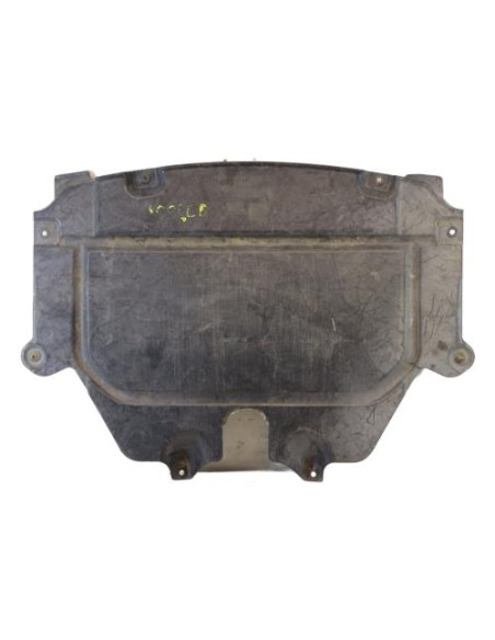 Revetement MINI MINI 2 R55 CLUBMAN PHASE 1 BREAK Diesel