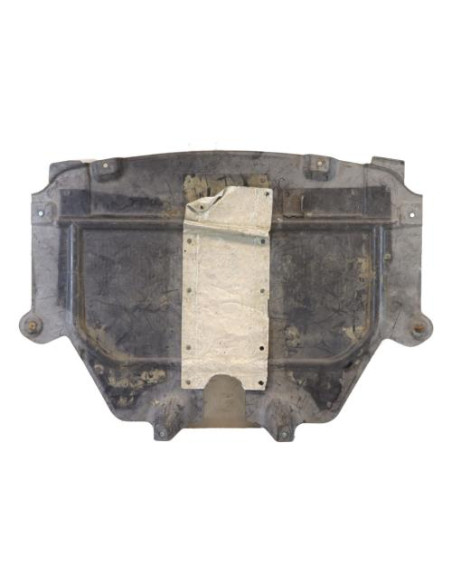 Revetement MINI MINI 2 R55 CLUBMAN PHASE 1 BREAK Diesel