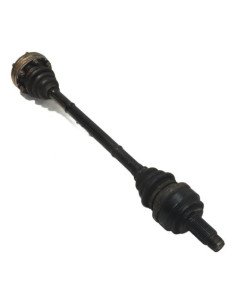 Cardan arriere droit (transmission) BMW Z4 E89 ROADSTER CABRIOLET 