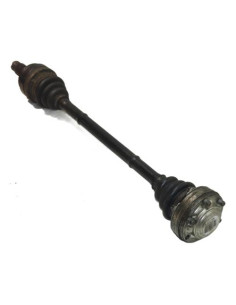 Cardan arriere droit (transmission) BMW Z4 E89 ROADSTER CABRIOLET  2