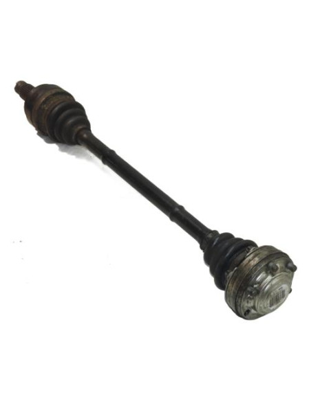 Cardan arriere droit (transmission) BMW Z4 E89 ROADSTER CABRIOLET 