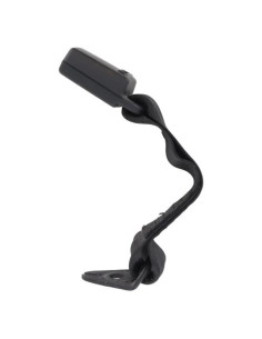 Attache ceinture arriere centrale BMW SERIE 3 E90 PHASE 2 Essence