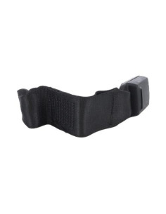 Attache ceinture arriere centrale BMW SERIE 3 E90 PHASE 2 Essence 2