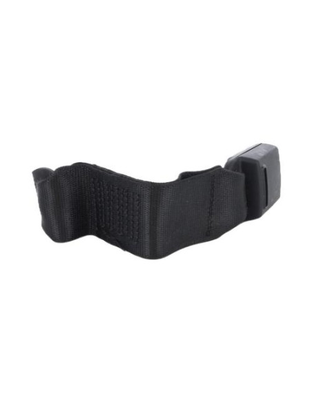 Attache ceinture arriere centrale BMW SERIE 3 E90 PHASE 2 Essence