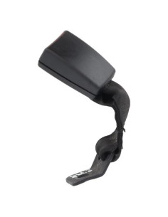Attache ceinture arriere gauche BMW SERIE 3 E90 PHASE 2 Essence