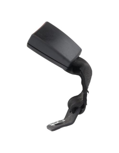 Attache ceinture arriere gauche BMW SERIE 3 E90 PHASE 2 Essence