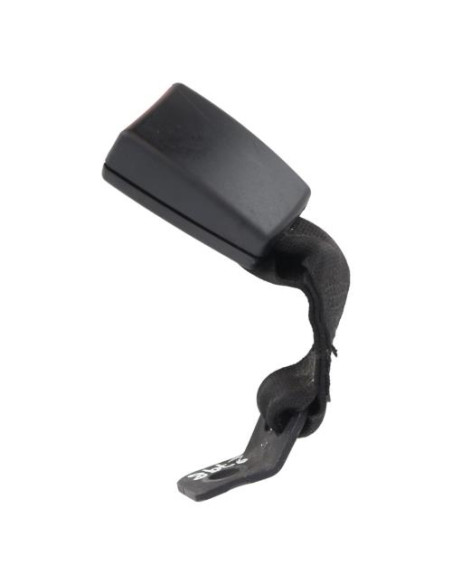 Attache ceinture arriere gauche BMW SERIE 3 E90 PHASE 2 Essence