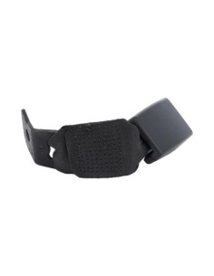 Attache ceinture arriere gauche BMW SERIE 3 E90 PHASE 2 Essence 2